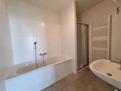 3-Zimmer-Wohnung kaufen in Graz – 70,48 m², € 348.000 – Bild 8 von 10
