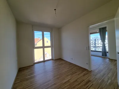 3-Zimmer-Wohnung kaufen in Graz – 70,48 m², € 348.000 – Bild 5 von 10