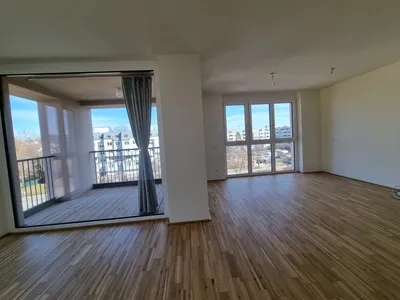3-Zimmer-Wohnung kaufen in Graz – 70,48 m², € 348.000 – Bild 9 von 10