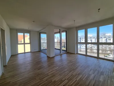 3-Zimmer-Wohnung kaufen in Graz – 70,48 m², € 348.000 – Bild 1 von 10