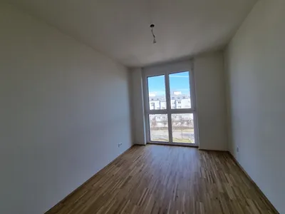 3-Zimmer-Wohnung kaufen in Graz – 70,48 m², € 348.000 – Bild 6 von 10