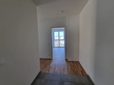 3-Zimmer-Wohnung kaufen in Graz – 70,48 m², € 348.000 – Bild 7 von 10