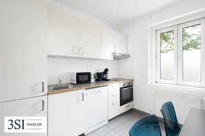 2-Zimmer-Wohnung kaufen in Wien – 43 m², € 199.000 – Bild 3 von 14