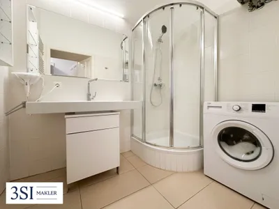2-Zimmer-Wohnung kaufen in Wien – 43 m², € 199.000 – Bild 4 von 14