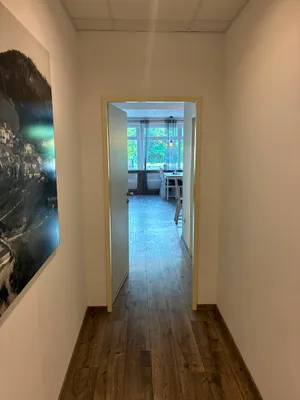 Gewerbeimmobilie mieten in Baden – 133 m², € 850 – Bild 11 von 17