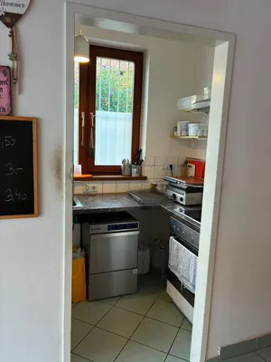 Gewerbeimmobilie mieten in Baden – 133 m², € 850 – Bild 6 von 17