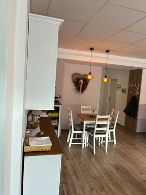 Gewerbeimmobilie mieten in Baden – 133 m², € 850 – Bild 10 von 17