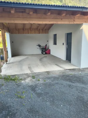 Immobilie kaufen in Villach Land – 130 m², € 1.200.000 – Bild 5 von 5