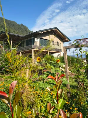Immobilie kaufen in Villach Land – 130 m², € 1.200.000 – Bild 2 von 5