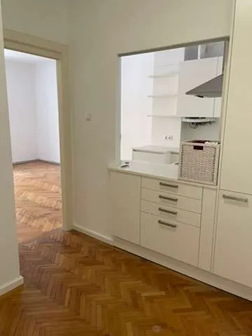 Wohnung – Wien - Ansicht 3