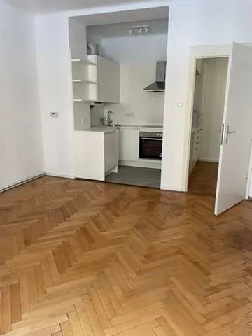 Wohnung – Wien - Ansicht 2