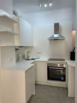 2-Zimmer-Wohnung mieten in Wien – 50 m², € 890 – Bild 1 von 8