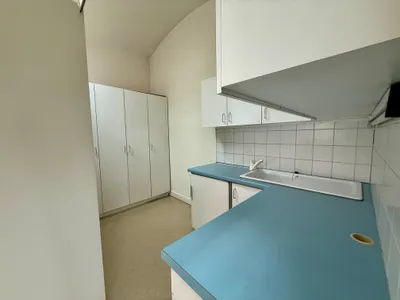 7-Zimmer-Gewerbeimmobilie mieten in Völkermarkt – 107 m², € 490 – Bild 5 von 8