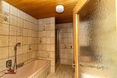Immobilie kaufen in Wels-Land – 4 860 m², € 320.000 – Bild 10 von 17