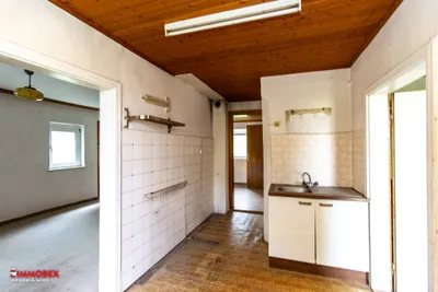 Immobilie kaufen in Wels-Land – 4 860 m², € 320.000 – Bild 13 von 17