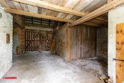 Immobilie kaufen in Wels-Land – 4 860 m², € 320.000 – Bild 16 von 17