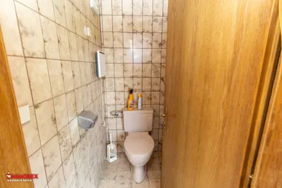 Immobilie kaufen in Wels-Land – 4 860 m², € 320.000 – Bild 9 von 17