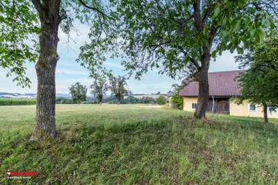 Immobilie kaufen in Wels-Land – 4 860 m², € 320.000 – Bild 4 von 17