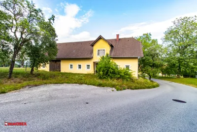 Immobilie kaufen in Wels-Land – 4 860 m², € 320.000 – Bild 3 von 17