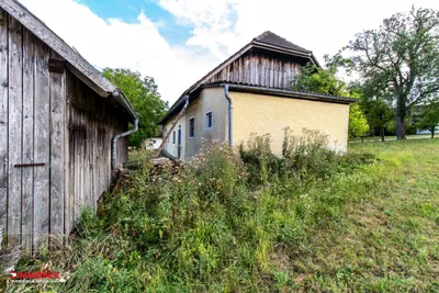 Immobilie kaufen in Wels-Land – 4 860 m², € 320.000 – Bild 2 von 17