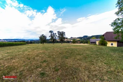 Immobilie kaufen in Wels-Land – 4 860 m², € 320.000 – Bild 5 von 17