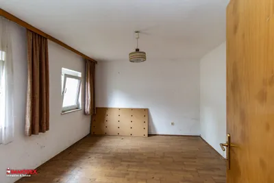 Immobilie kaufen in Wels-Land – 4 860 m², € 320.000 – Bild 7 von 17
