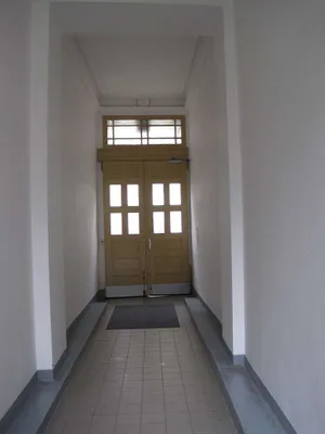 3-Zimmer-Gewerbeimmobilie kaufen in Wien – 44 m², € 2.932 – Bild 5 von 13
