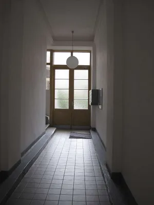3-Zimmer-Gewerbeimmobilie kaufen in Wien – 44 m², € 2.932 – Bild 6 von 13