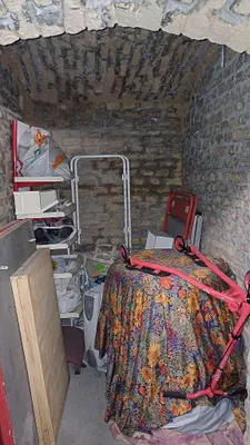 3-Zimmer-Gewerbeimmobilie kaufen in Wien – 44 m², € 2.932 – Bild 12 von 13