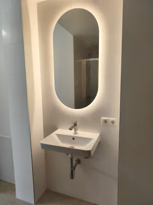 2-Zimmer-Wohnung mieten in Mistelbach – 58 m², € 948 – Bild 10 von 12