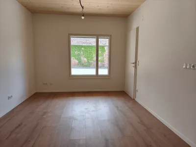 2-Zimmer-Wohnung mieten in Mistelbach – 58 m², € 948 – Bild 6 von 12