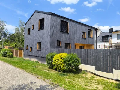 2-Zimmer-Wohnung mieten in Mistelbach – 58 m², € 948 – Bild 3 von 12