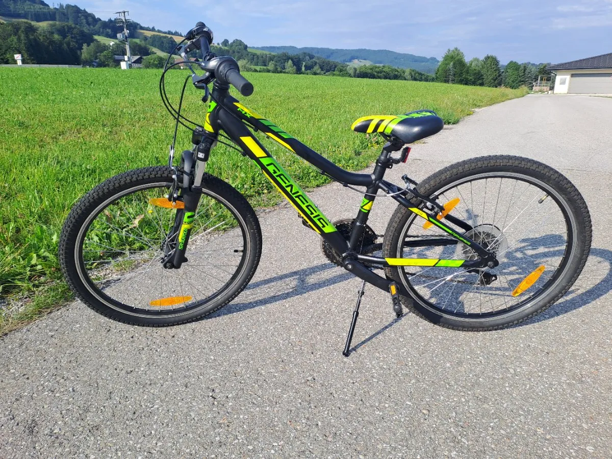 rennrad amateur Motobecane – Der ReCyclist Select your chainset:172.5MM 46/30T Die schönsten Radtouren durch Category:MTB Cross Fully_0