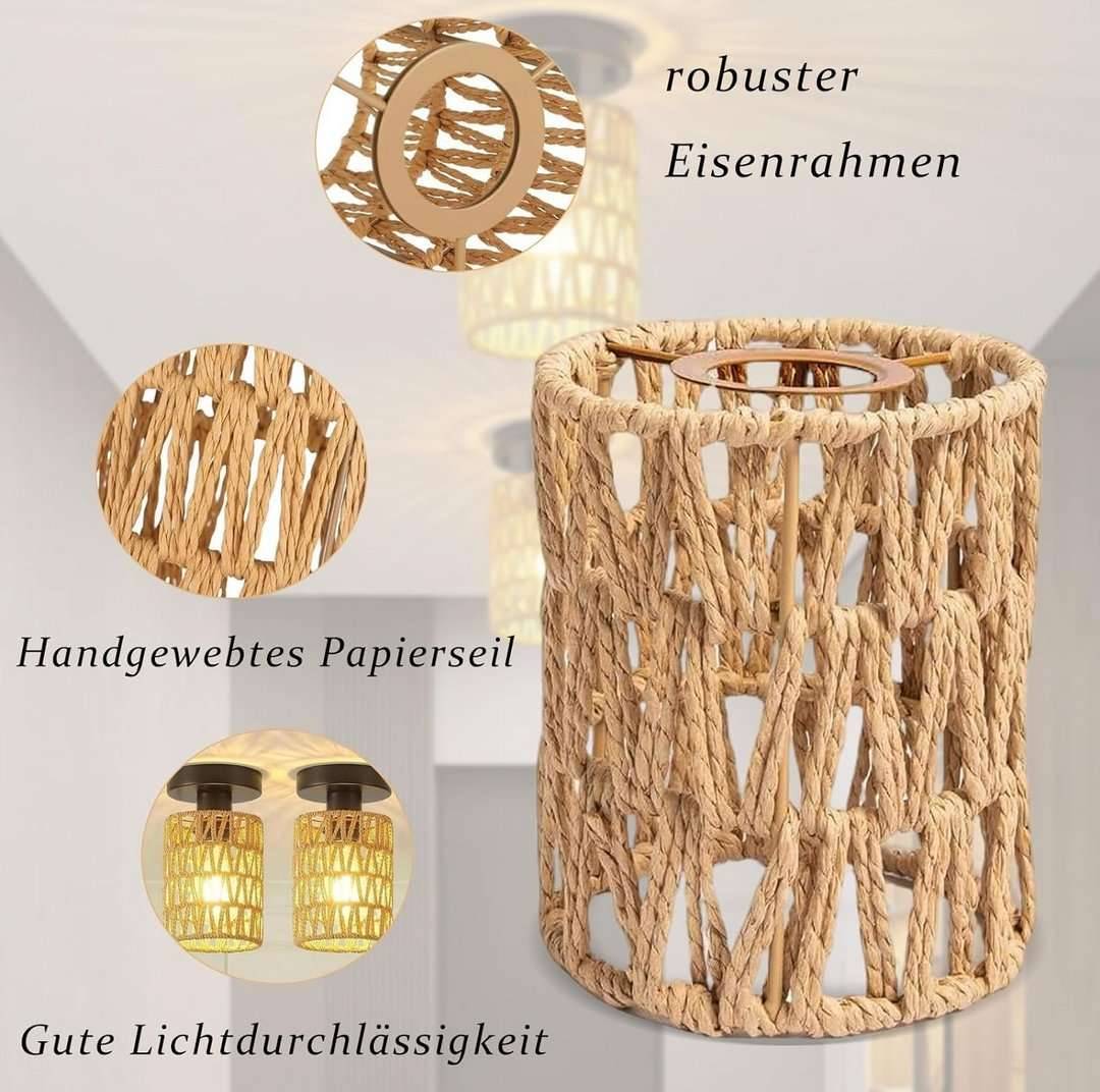 Lampenschirm Klein kaufen - willhaben Lampenschirm Klein kaufen - willhaben