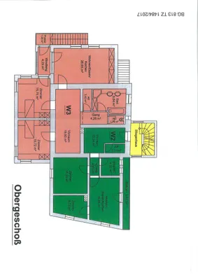 Wohnung kaufen in Innsbruck-Land – 101 m² – Bild 15 von 15