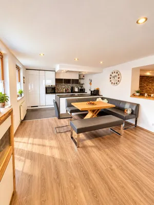 Wohnung kaufen in Innsbruck-Land – 101 m² – Bild 7 von 15