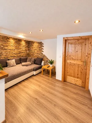 Wohnung kaufen in Innsbruck-Land – 101 m² – Bild 8 von 15