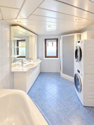 Wohnung kaufen in Innsbruck-Land – 101 m² – Bild 13 von 15