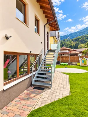 Wohnung kaufen in Innsbruck-Land – 101 m² – Bild 5 von 15