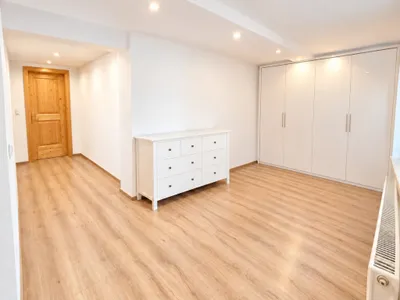 Wohnung kaufen in Innsbruck-Land – 101 m² – Bild 11 von 15