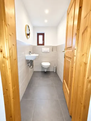 Wohnung kaufen in Innsbruck-Land – 101 m² – Bild 14 von 15