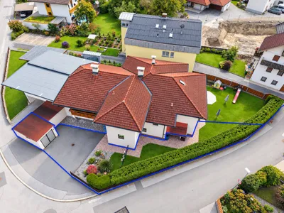Wohnung kaufen in Innsbruck-Land – 101 m² – Bild 3 von 15