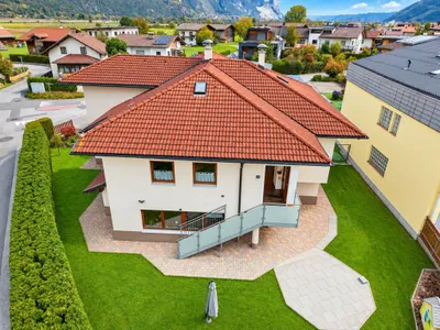 Wohnung kaufen in Innsbruck-Land – 101 m² – Bild 2 von 15
