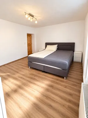 Wohnung kaufen in Innsbruck-Land – 101 m² – Bild 9 von 15