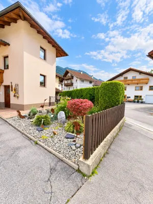 Wohnung kaufen in Innsbruck-Land – 101 m² – Bild 4 von 15
