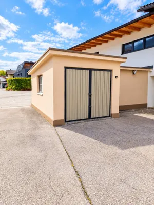 Wohnung kaufen in Innsbruck-Land – 101 m² – Bild 6 von 15