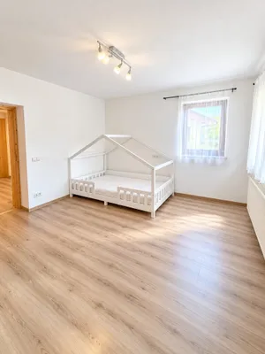 Wohnung kaufen in Innsbruck-Land – 101 m² – Bild 10 von 15