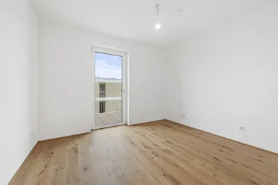 Immobilie kaufen in Baden – 69,99 m², € 366.000 – Bild 8 von 21