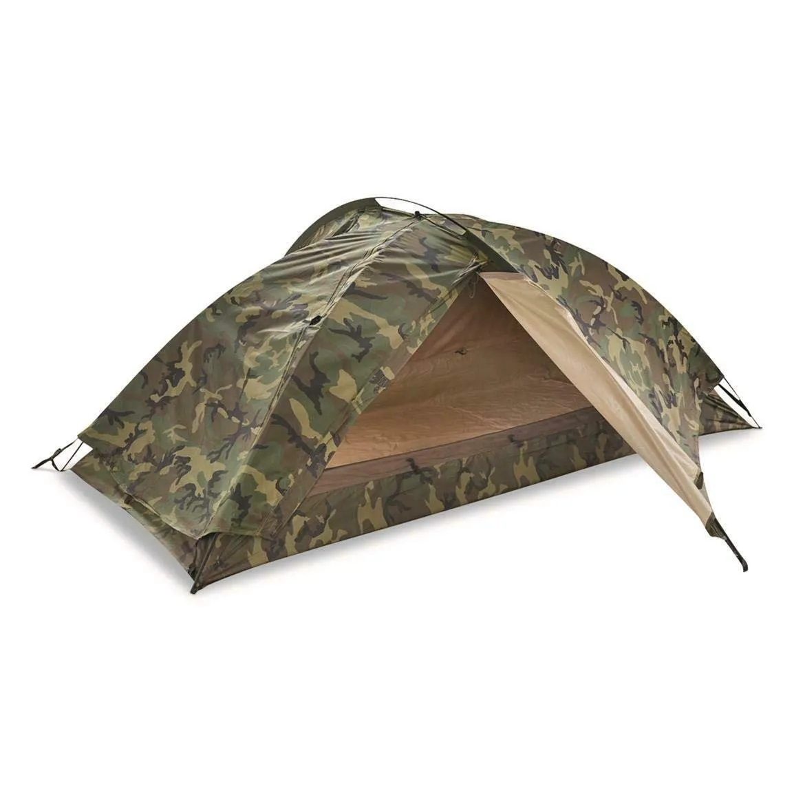 zelt 500 CanvasCamp Sibley Apex: Luxus Glamping 8 Personen Wasserdicht XXL und Outdoor-Abenteuer - Baumwollzelt für 6-8 Personen, Party Glockenzelt Fahrrad XXL Emporon Leipzig Brand_Pioneer Tiefe:4.00 m