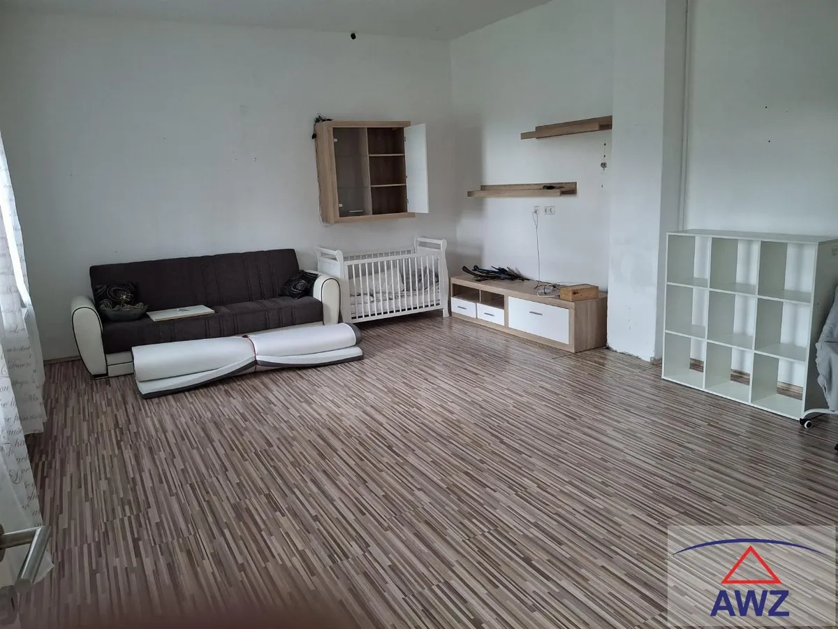Tolles Haus zum Schnäppchenpreis! – pohled 2